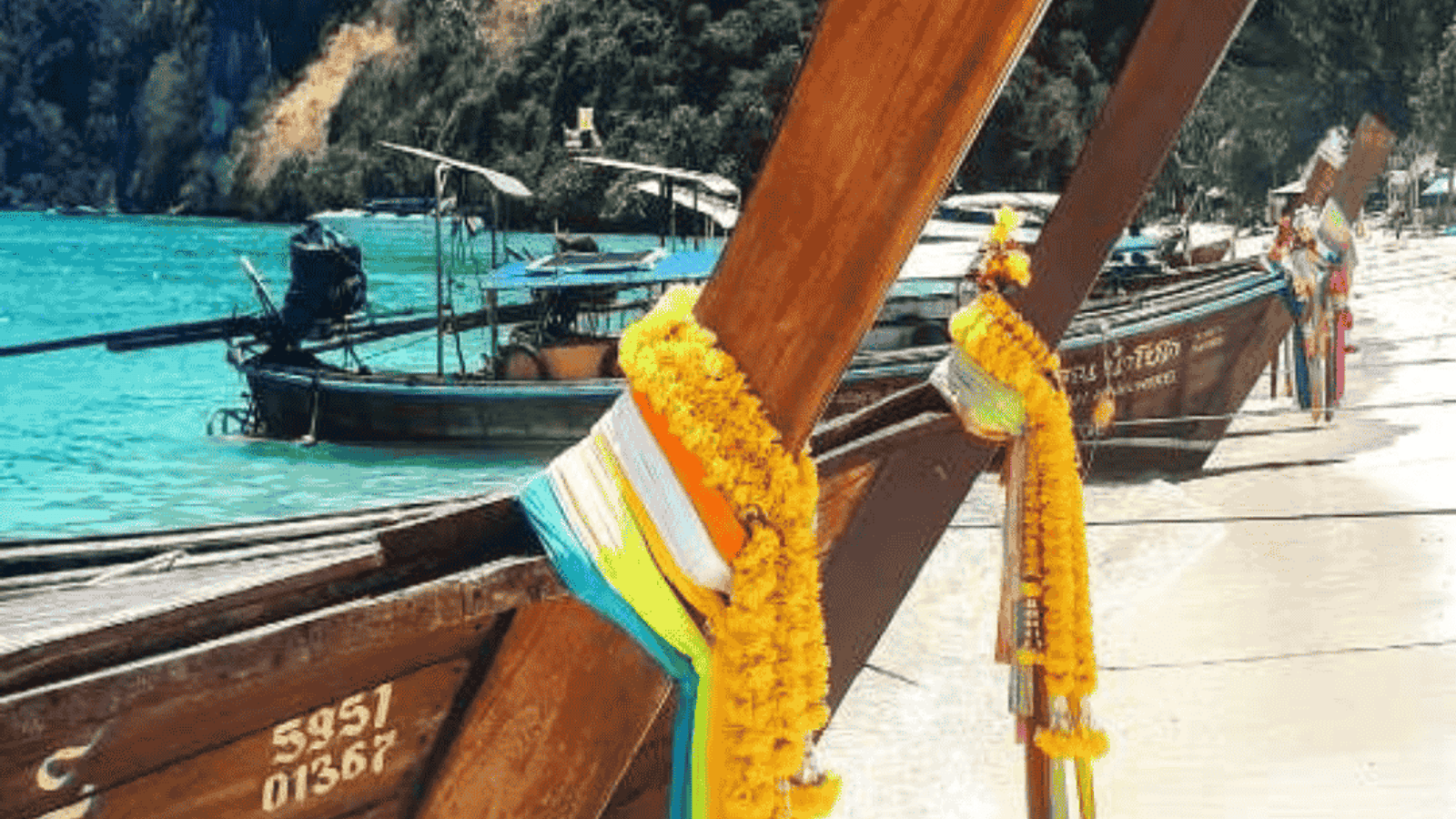 SUDESTE ASIÁTICO VIETNAM, CAMBOYA Y TAILANDIA
