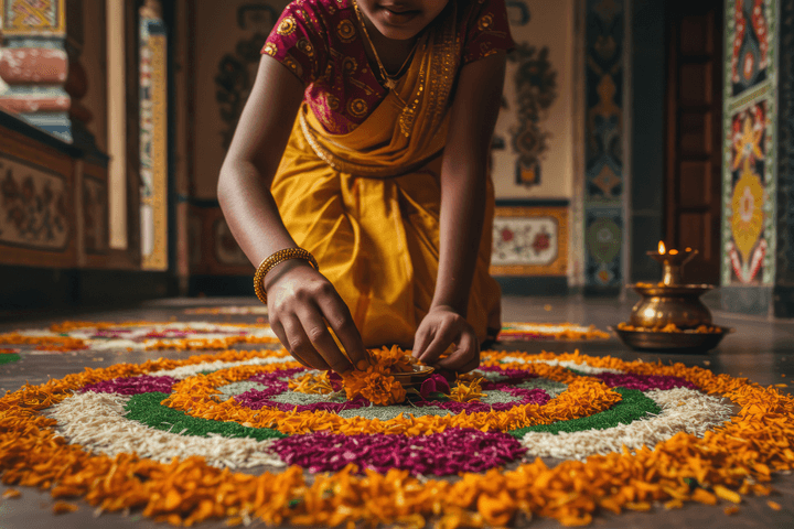 India del Sur, Kerala y Maldivas