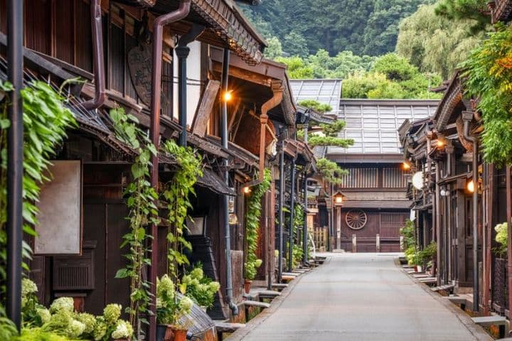 Japón Súper Completo & Maldivas