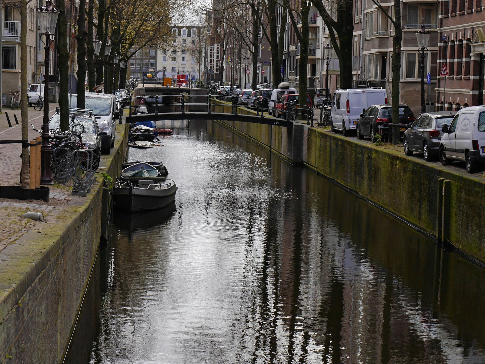 Ámsterdam