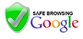 Logo de Google