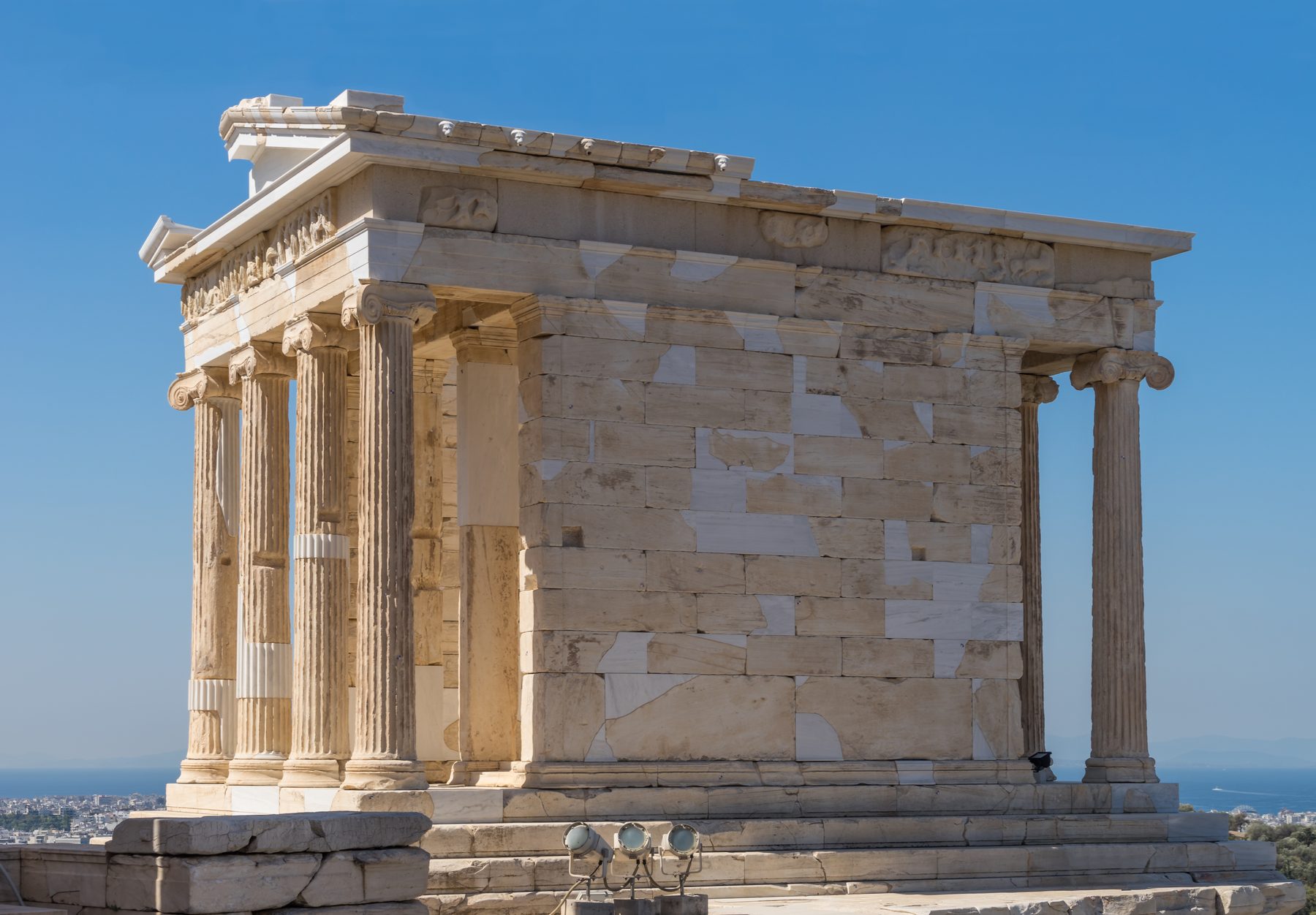 Atenas