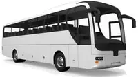 Transfer de Punta Cana Intl (PUJ) a Hotel HM Alma de Bayahibe - Adults Only