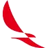 Avianca