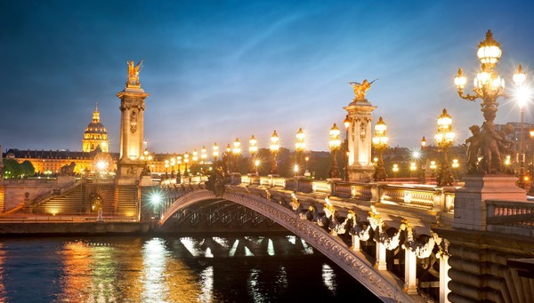 Paris