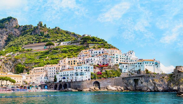 Salerno