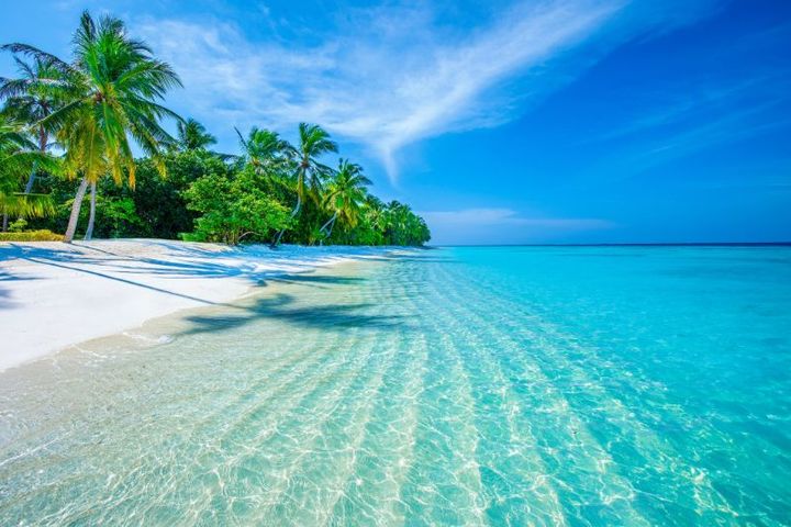 Tailandia Fascinante & Maldivas