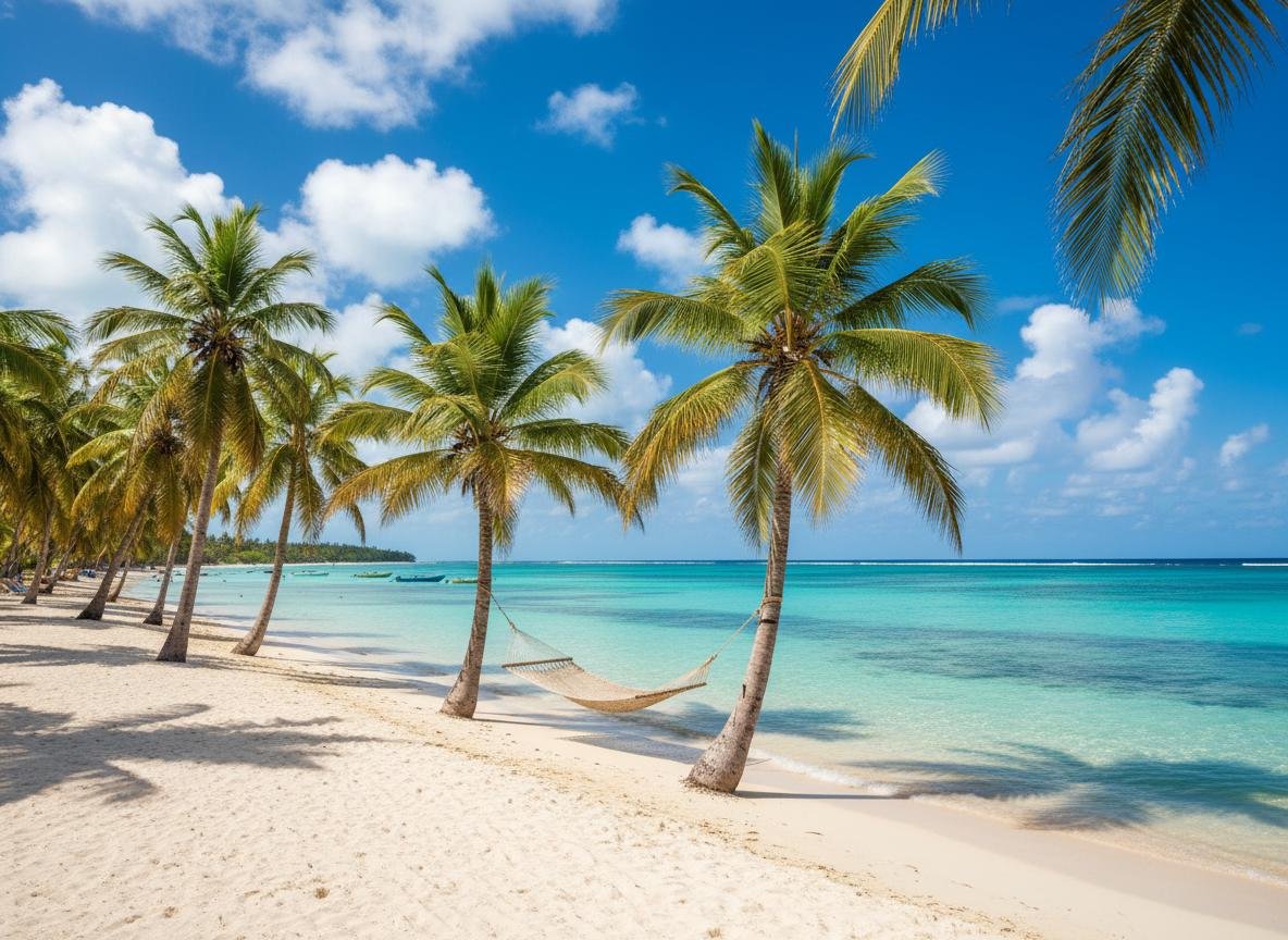 Caribe