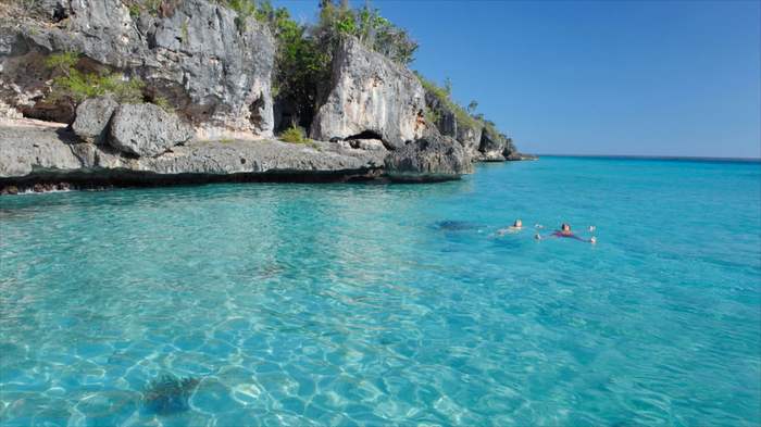 Caribe