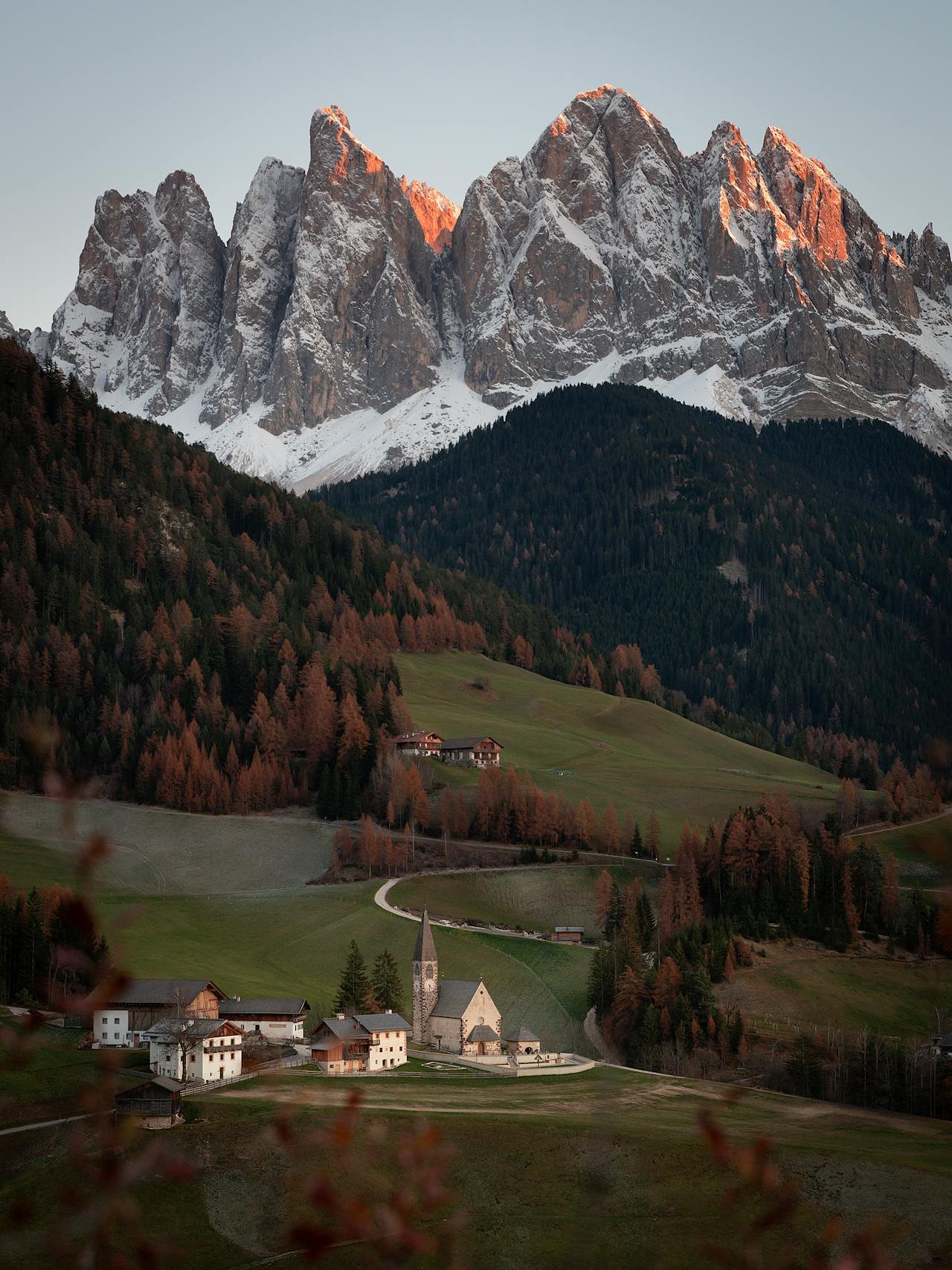 Italia