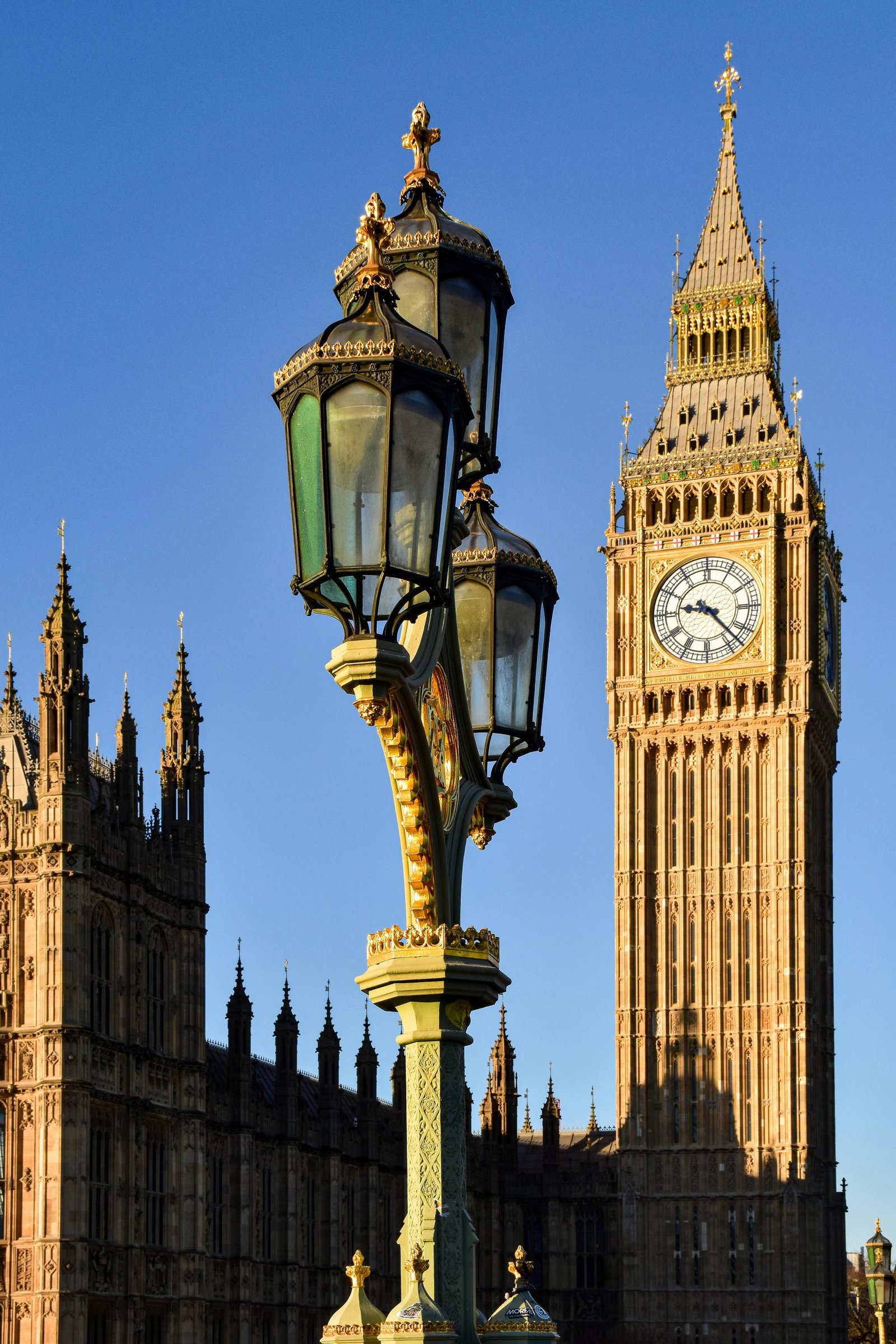Inglaterra , Escocia e Irlanda