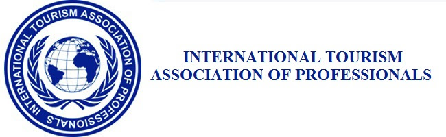 International Turism Association OF Profesionals