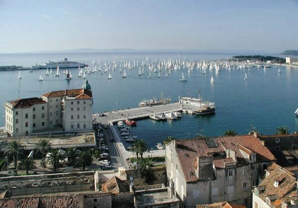CROACIA FABULOSA,   8 días, 7 noches - Imagen 3