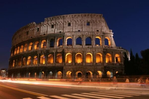 Italia
