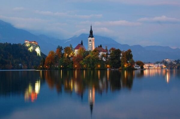 Croacia
