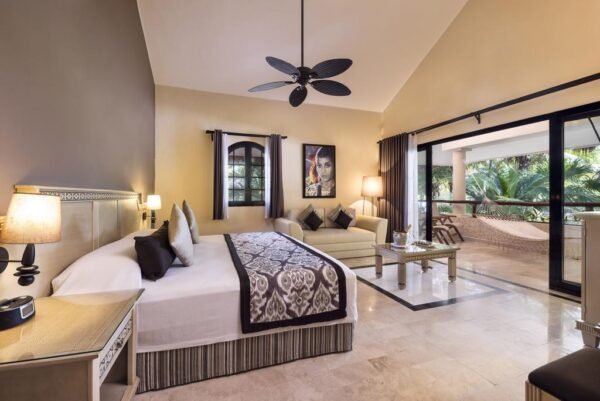 RIVIERA MAYA VERANO 2019 HOTEL GRAND PALLADIUM LUGARES CONFIRMADOS - Imagen 8