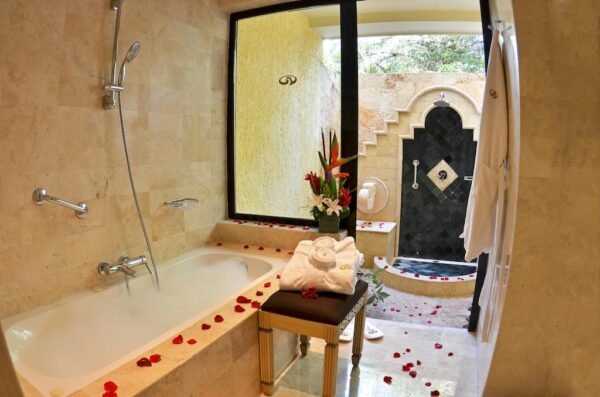 RIVIERA MAYA VERANO 2019 HOTEL GRAND PALLADIUM LUGARES CONFIRMADOS - Imagen 12