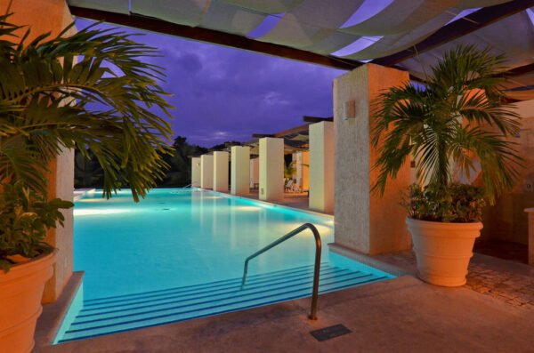 RIVIERA MAYA VERANO 2019 HOTEL GRAND PALLADIUM LUGARES CONFIRMADOS - Imagen 15