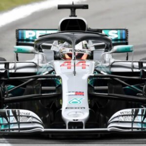 F1