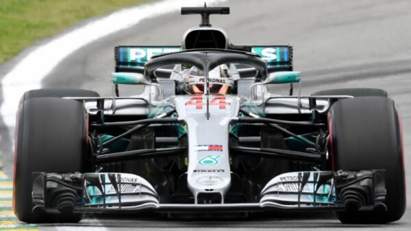 F1