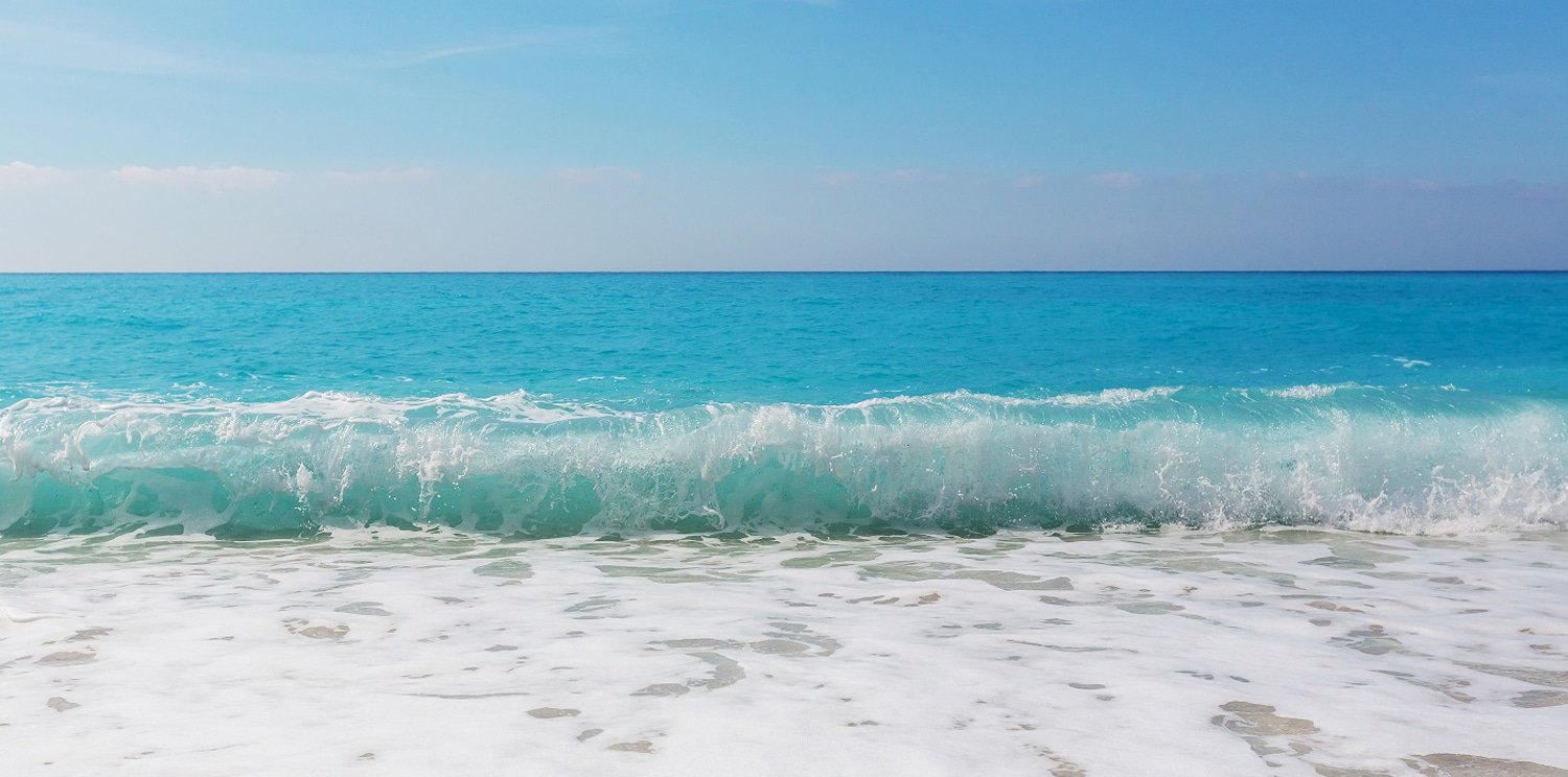 Cuba , Cancun ,Playa del Carmen