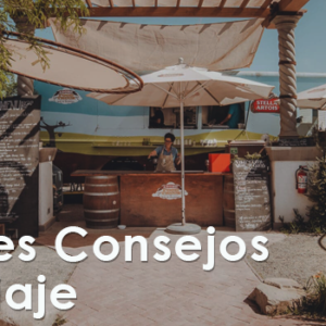 Consejos para los amantes del vino