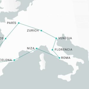 Europa 17