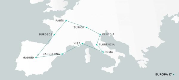 Europa 17