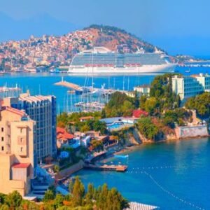 Turquía y sus contrastes 11 días