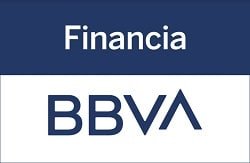 Financia BBVA