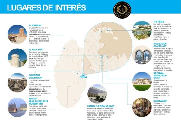 Qatar 2022 .Nos vamos a alentar a la Celeste - Imagen 3