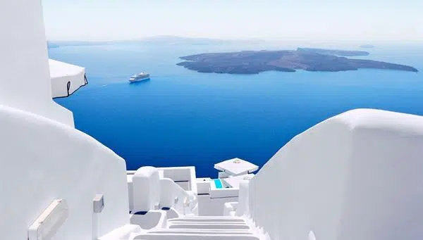 TURQUÍA, GRECIA  Y BULGARIA 18 DÍAS  17 NOCHES Hoteles céntricos   € 2950 - Imagen 15