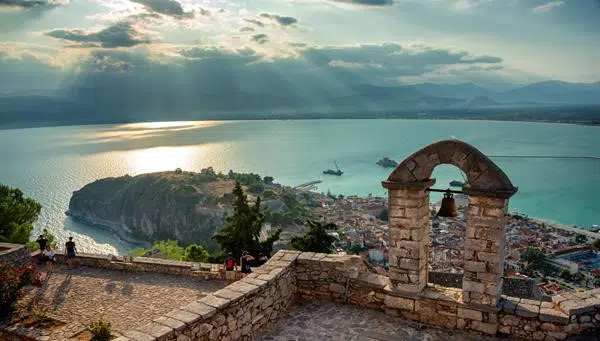 TURQUÍA, GRECIA  Y BULGARIA 18 DÍAS  17 NOCHES Hoteles céntricos   € 2950 - Imagen 18