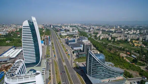 TURQUÍA, GRECIA  Y BULGARIA 18 DÍAS  17 NOCHES Hoteles céntricos   € 2950 - Imagen 21