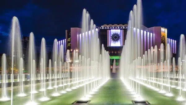 TURQUÍA, GRECIA  Y BULGARIA 18 DÍAS  17 NOCHES Hoteles céntricos   € 2950 - Imagen 22