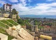 TURQUÍA, GRECIA  Y BULGARIA 18 DÍAS  17 NOCHES Hoteles céntricos   € 2950 - Imagen 23