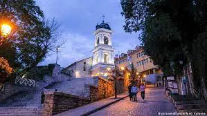 TURQUÍA, GRECIA  Y BULGARIA 18 DÍAS  17 NOCHES Hoteles céntricos   € 2950 - Imagen 24