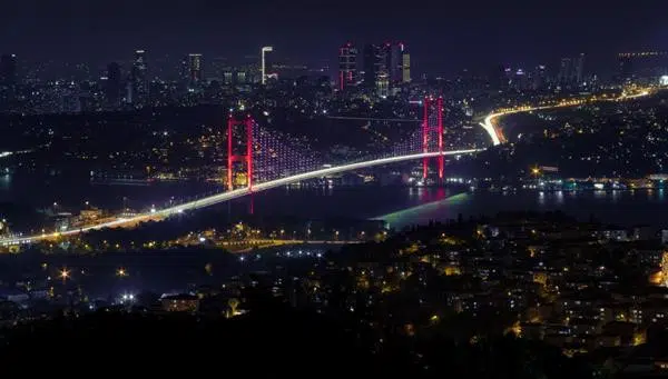 TURQUÍA, GRECIA  Y BULGARIA 18 DÍAS  17 NOCHES Hoteles céntricos   € 2950 - Imagen 5