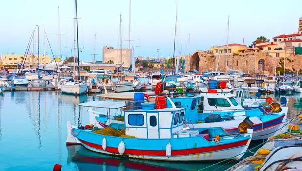 TURQUÍA, GRECIA  Y BULGARIA 18 DÍAS  17 NOCHES Hoteles céntricos   € 2950 - Imagen 10