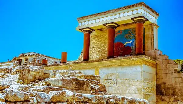 TURQUÍA, GRECIA  Y BULGARIA 18 DÍAS  17 NOCHES Hoteles céntricos   € 2950 - Imagen 11