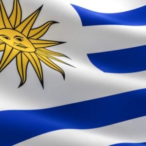 Circuitos Uruguay