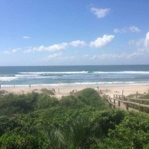 Praia do rosa 2023