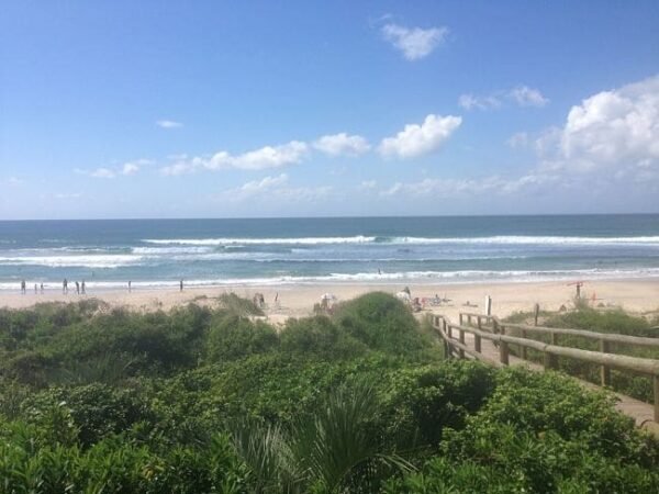 Praia do rosa 2023
