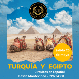 Egipto