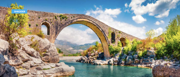 Shkoder