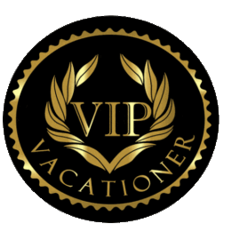 Vacationer VIP