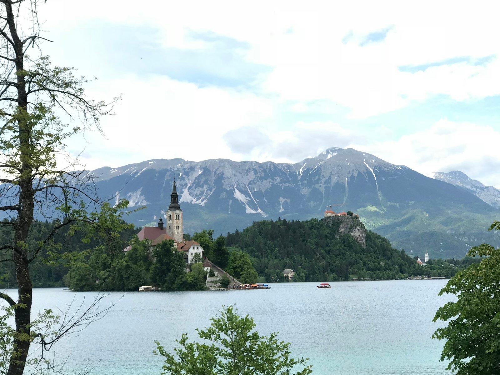 Eslovenia