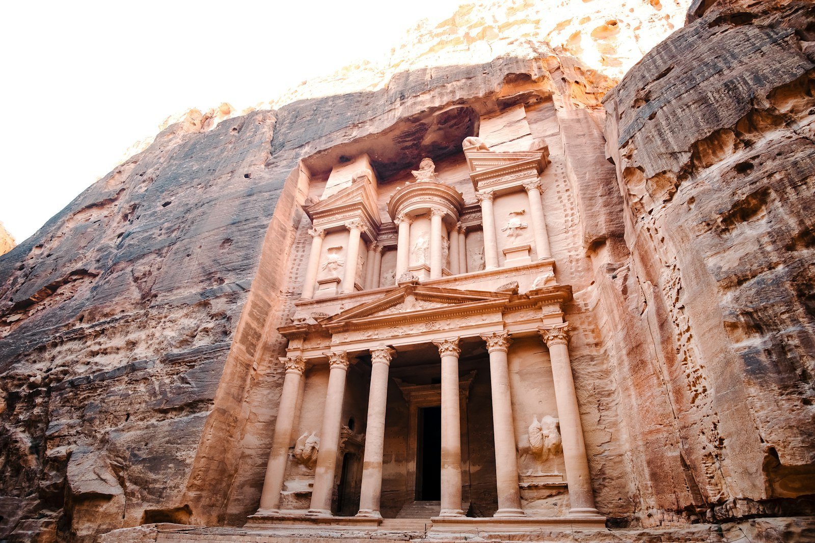 Jordania