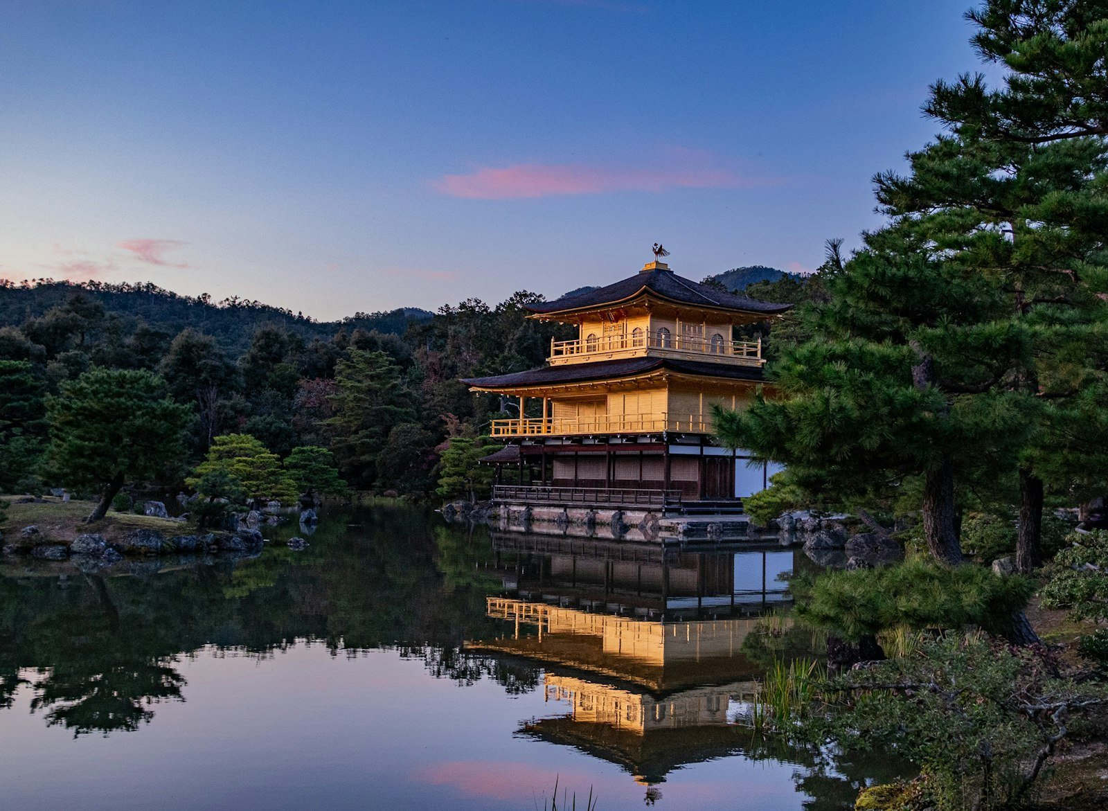 Japón