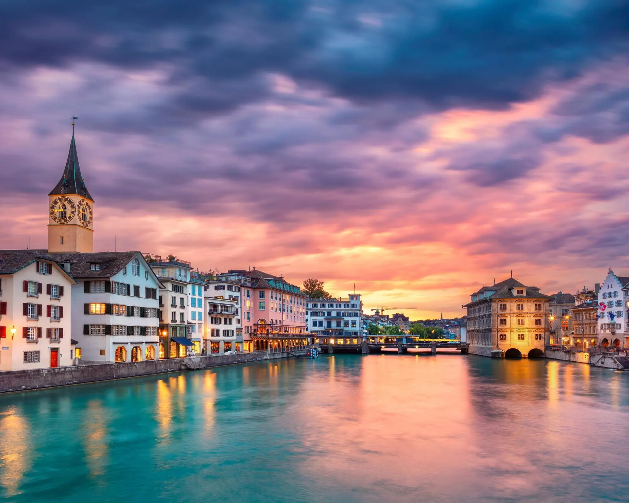 Francia